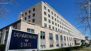 US State Department categorically rejects PM’s allegations on 24News query