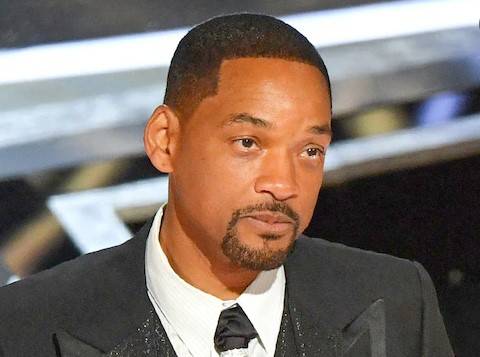 Will Smith resigns from Oscars Academy over Rock slap