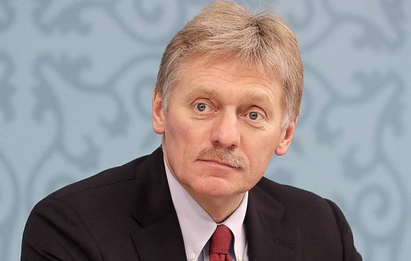 Kremlin says Europe expulsions of diplomats 'short-sighted move'