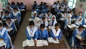 Punjab introduces School Councils to improve education standards