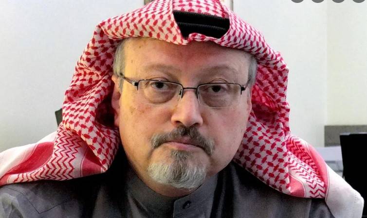 Turkey braces to hand Khashoggi trial to Saudis