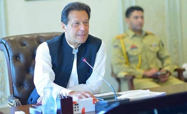 Nation should guard its sovereignty against regime change conspiracy: PM