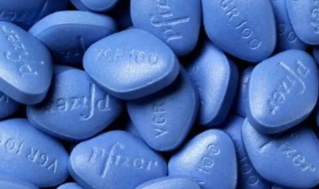 Brazilian army's Viagra order draws quips, scrutiny