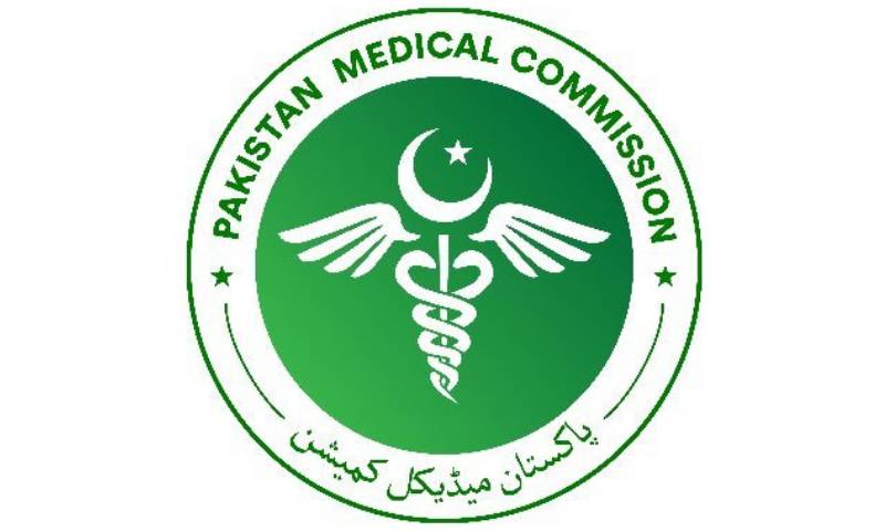 IHC orders removal of all Pakistan Medical Council members