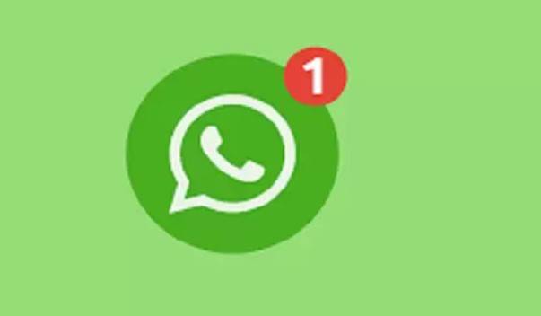 41 cell phone models that will stop operating WhatsApp in April