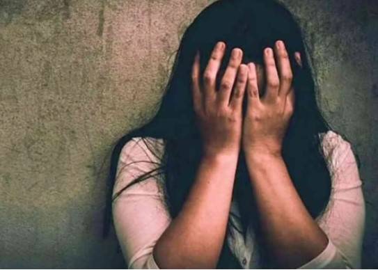 Influential persons rape 18-year-old girl in Gujrat