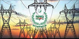 Rs3.15 per unit hike in power tariff sought