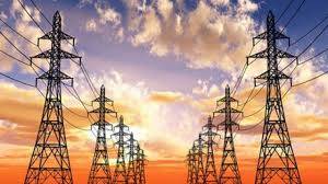 Electricity shortfall widens to 7,100MW