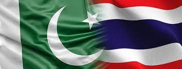 Thai govt removes condition of corona test for Pakistani travellers