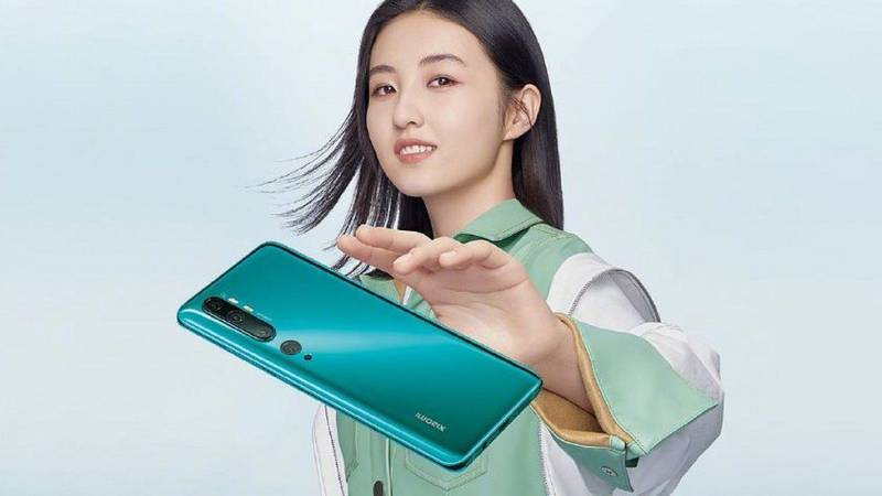 How to activate Xiaomi mobile fast charging?