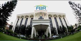 FBR seeks list of dual national officers with foreign wives