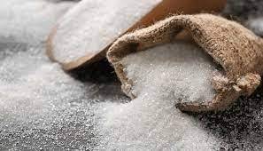 Sugar price declines in open market