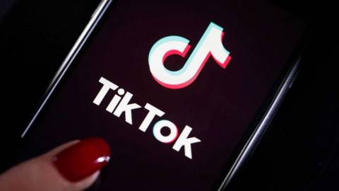 TikTok to launch ad revenue-sharing program for creators