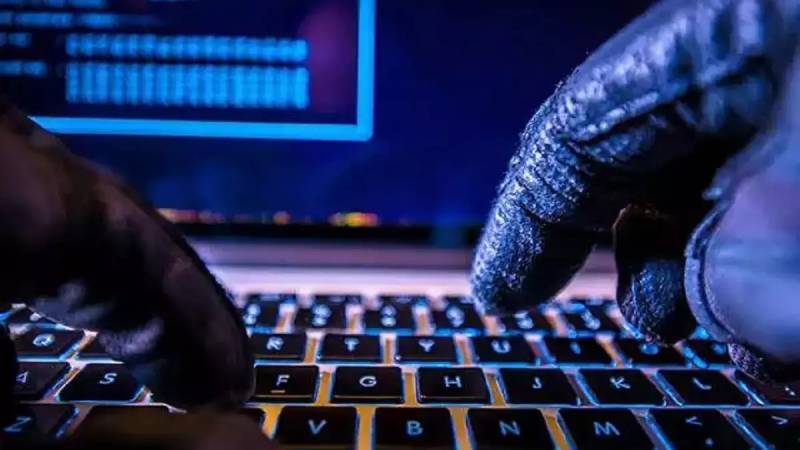 Global cost of cybercrime topped $6 trillion in 2021: defence firm