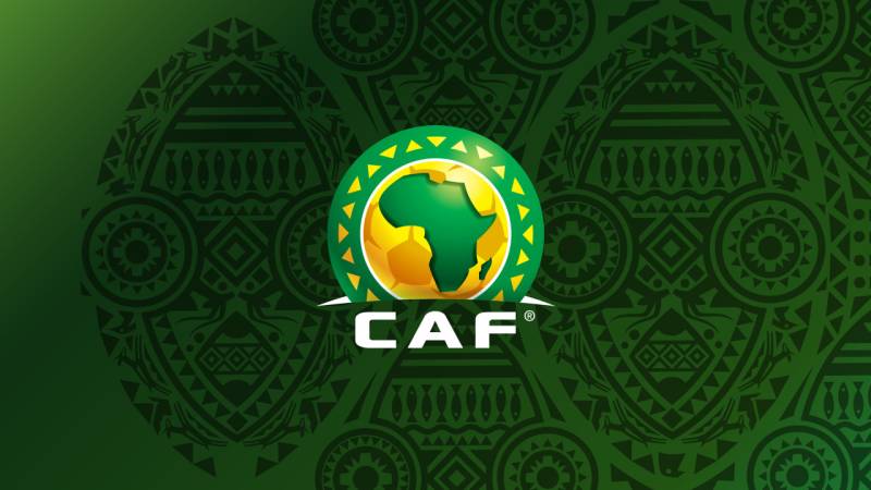 Morocco to host CAF Champions League final despite Ahly plea