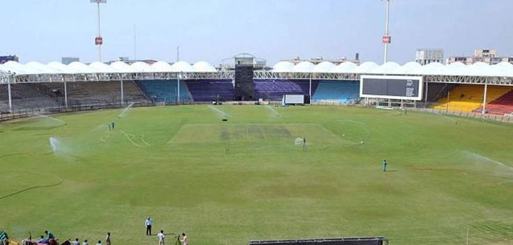 PCB eying 4 venues for next PSL