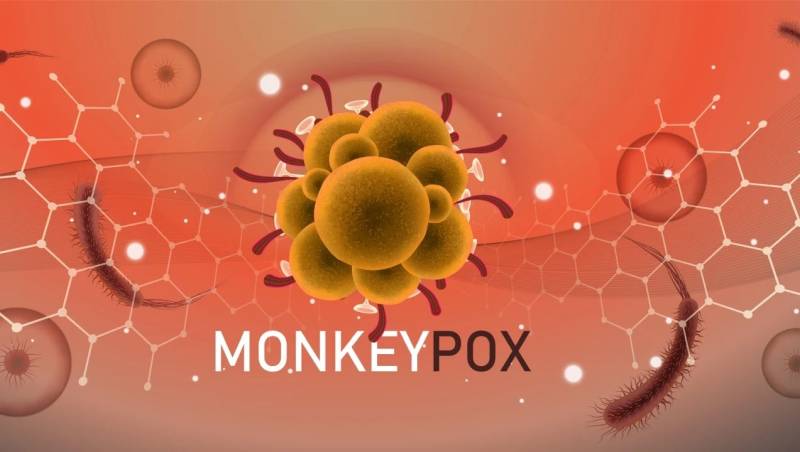 EU eyes smallpox vaccine for monkeypox: regulator