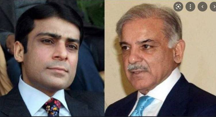 FIA seeks court order for arresting both PM and CM in money laundering case