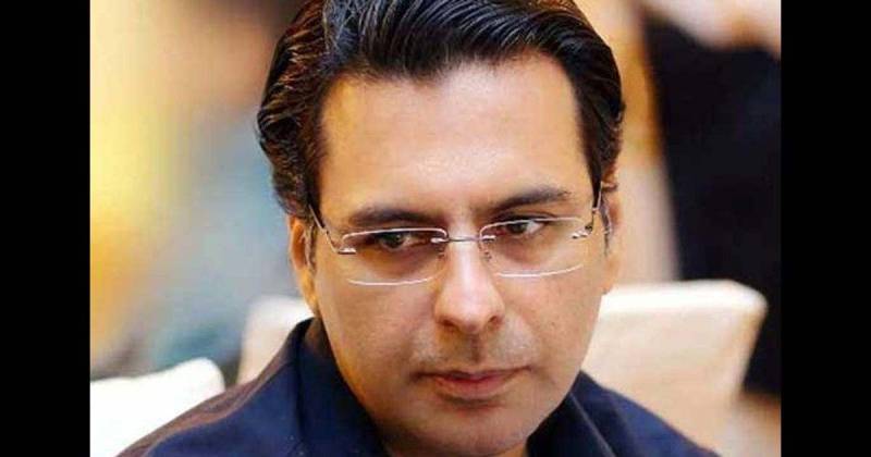 Incompetence of imported government evident: Moonis Elahi