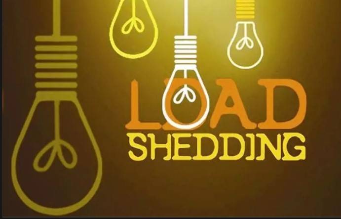 Govt announces 3 and half hours load shedding from today