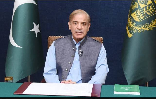 PM To Address Pre-Budget Business Conference on Tuesday