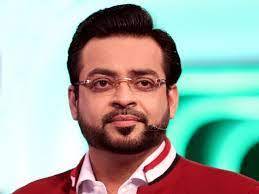 Dr Aamir Liaquat 1971-2022