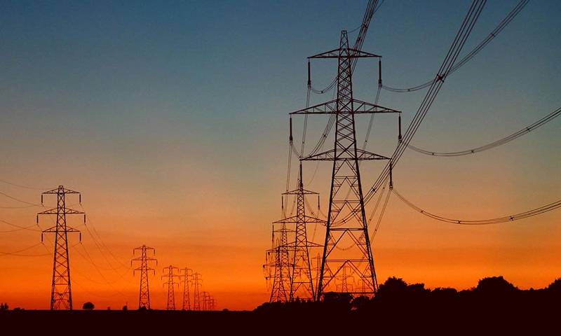 PAC surprised at payment to IPPs not generating electricity 