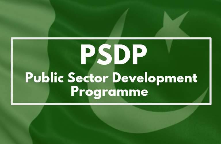 Details of Rs2.263tr PSDP for 2022-23