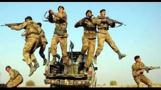 Pak Army declares Friday as ‘Dry Day’