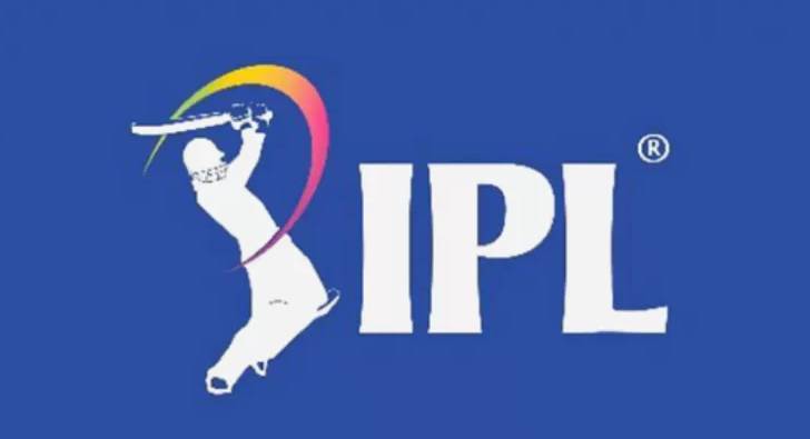 Global media giants battle for IPL cricket rights