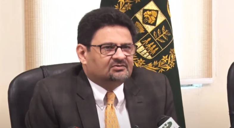 Miftah okays power tariff surge summary