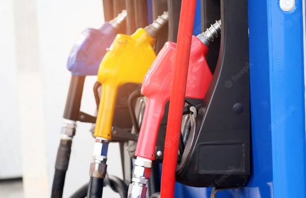 Rs55 increase in diesel price, Rs29 in petrol rate proposed