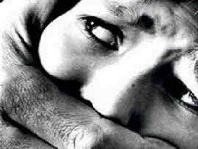 Teen girl kidnapped at gunpoint from home in Lahore   