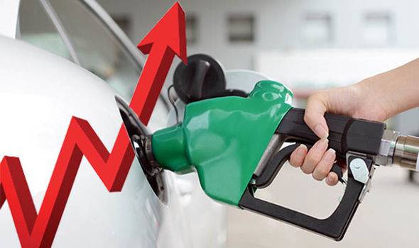 OGRA recommends another hike in POL prices