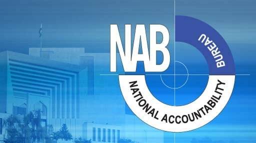 Cabinet approves NAB Amendment Bill