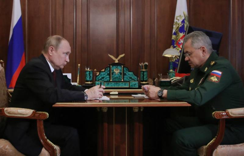 Putin orders Russian forces to fight on after key Ukraine city falls