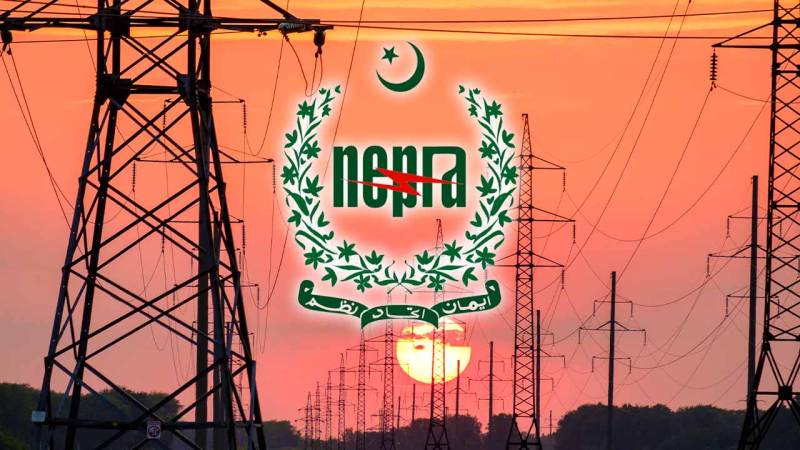 Nepra makes electricity expensive by Rs9.52 per unit for Karchiites