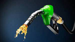 OGRA recommends Rs18 per litre cut in petrol prices