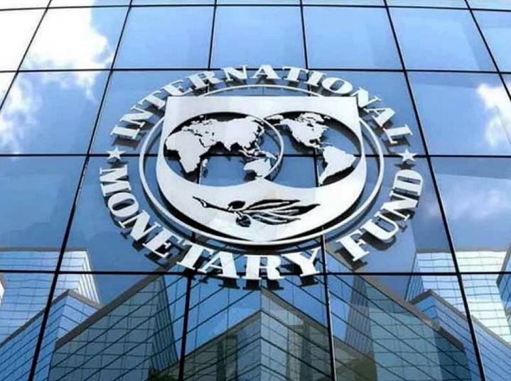 Memorandum of policies to be sent to IMF soon