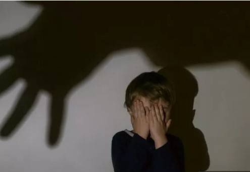 Four perverts rape disabled boy in Jhelum