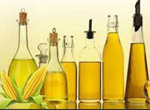 Ghee, cooking oil prices slashed