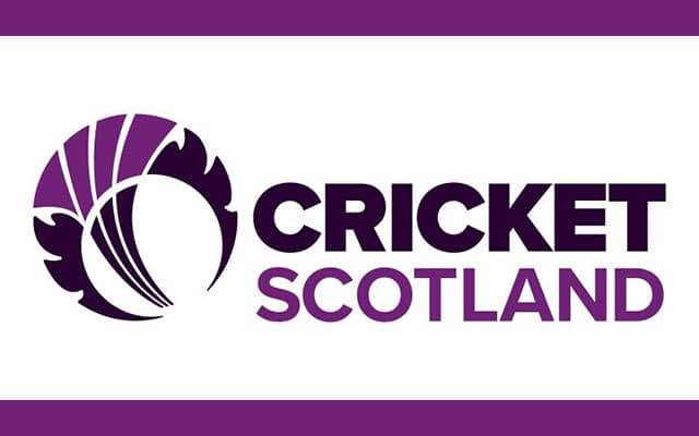 Scotland cricket board resigns over racism report