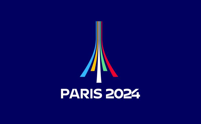 Macron confronts concerns over Paris 2024 Olympics