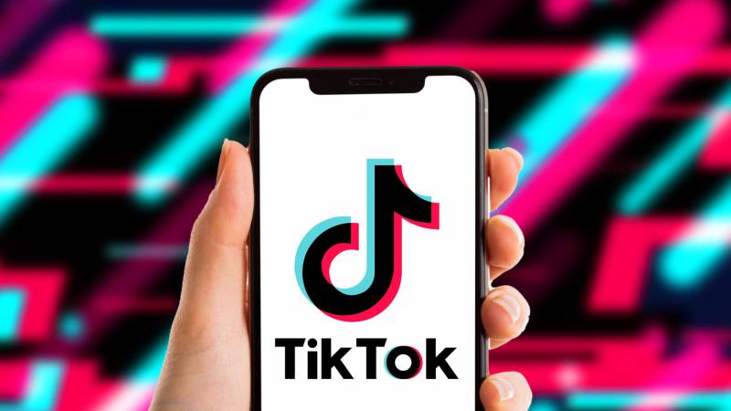 TikTok rolls out new features