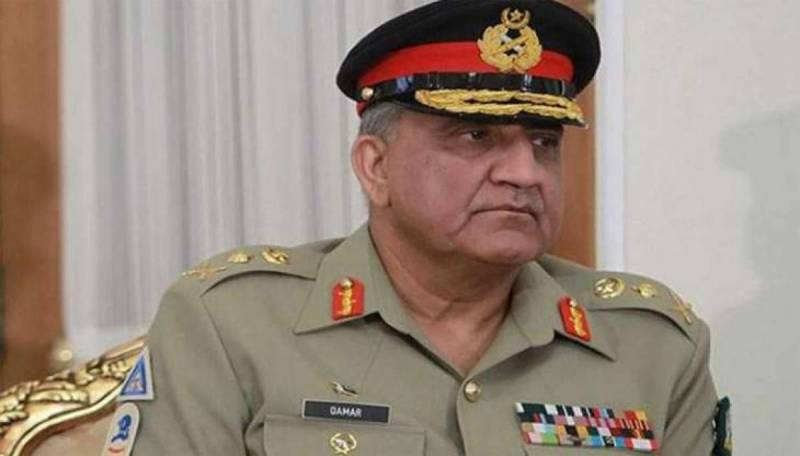 COAS-led promotion board okays 32 Brigadiers promotions as Major General