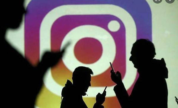 Instagram sidelines TikTok-like features following complaints