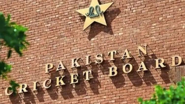 PCB announces match officials’ panels for 2022-23 domestic cricket season