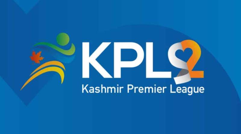 Army, Rangers to guard Kashmir Premier League matches