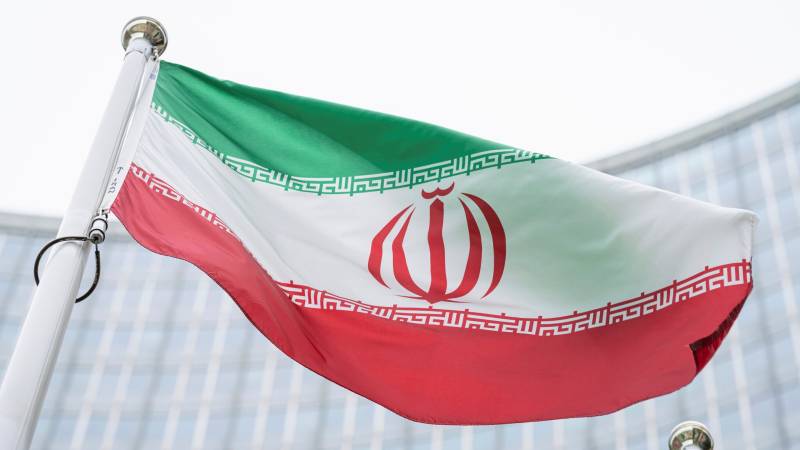 Iran says to deliver 'final' nuclear talks proposal Monday