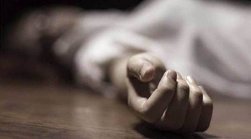 Two women murdered, set ablaze in Wazirabad